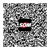 Scan this QR code to visit this web page on your mobile device