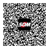 Scan this QR code to visit this web page on your mobile device
