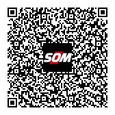 Scan this QR code to visit this web page on your mobile device
