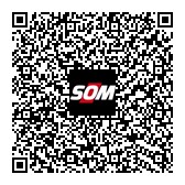 Scan this QR code to visit this web page on your mobile device