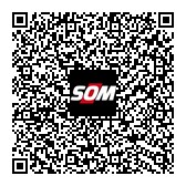 Scan this QR code to visit this web page on your mobile device