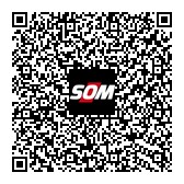 Scan this QR code to visit this web page on your mobile device