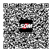 Scan this QR code to visit this web page on your mobile device