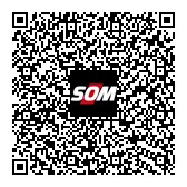 Scan this QR code to visit this web page on your mobile device