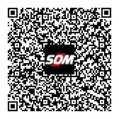 Scan this QR code to visit this web page on your mobile device
