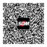 Scan this QR code to visit this web page on your mobile device
