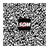 Scan this QR code to visit this web page on your mobile device