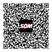 Scan this QR code to visit this web page on your mobile device