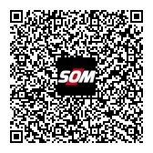 Scan this QR code to visit this web page on your mobile device