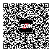 Scan this QR code to visit this web page on your mobile device