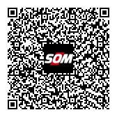 Scan this QR code to visit this web page on your mobile device