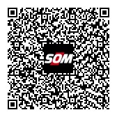 Scan this QR code to visit this web page on your mobile device
