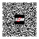 Scan this QR code to visit this web page on your mobile device