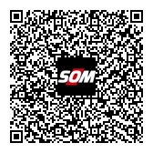 Scan this QR code to visit this web page on your mobile device