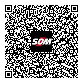 Scan this QR code to visit this web page on your mobile device
