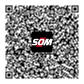 Scan this QR code to visit this web page on your mobile device