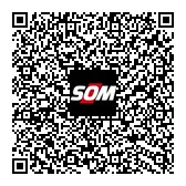 Scan this QR code to visit this web page on your mobile device