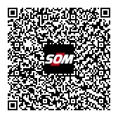 Scan this QR code to visit this web page on your mobile device