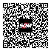Scan this QR code to visit this web page on your mobile device