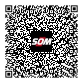 Scan this QR code to visit this web page on your mobile device