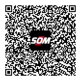 Scan this QR code to visit this web page on your mobile device