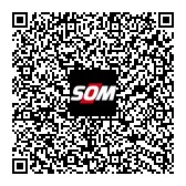 Scan this QR code to visit this web page on your mobile device