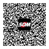 Scan this QR code to visit this web page on your mobile device