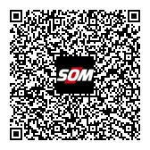 Scan this QR code to visit this web page on your mobile device