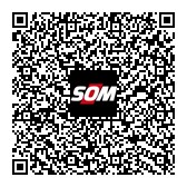 Scan this QR code to visit this web page on your mobile device