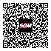 Scan this QR code to visit this web page on your mobile device