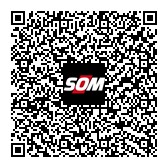 Scan this QR code to visit this web page on your mobile device