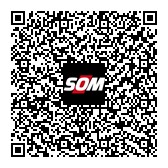 Scan this QR code to visit this web page on your mobile device