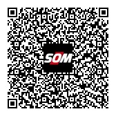Scan this QR code to visit this web page on your mobile device