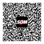 Scan this QR code to visit this web page on your mobile device