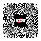 Scan this QR code to visit this web page on your mobile device