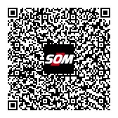 Scan this QR code to visit this web page on your mobile device