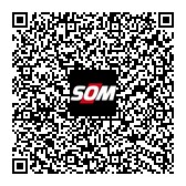 Scan this QR code to visit this web page on your mobile device