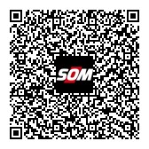 Scan this QR code to visit this web page on your mobile device