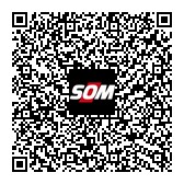 Scan this QR code to visit this web page on your mobile device