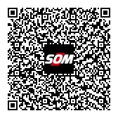 Scan this QR code to visit this web page on your mobile device