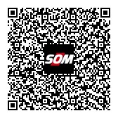 Scan this QR code to visit this web page on your mobile device