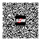 Scan this QR code to visit this web page on your mobile device