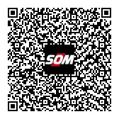 Scan this QR code to visit this web page on your mobile device