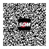 Scan this QR code to visit this web page on your mobile device