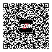 Scan this QR code to visit this web page on your mobile device