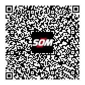 Scan this QR code to visit this web page on your mobile device