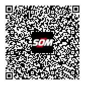 Scan this QR code to visit this web page on your mobile device