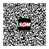 Scan this QR code to visit this web page on your mobile device