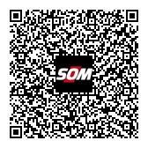 Scan this QR code to visit this web page on your mobile device
