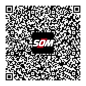 Scan this QR code to visit this web page on your mobile device